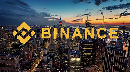 OK下载平台网交易界面